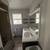 3 bed 1 bath Upper Level house for rent! 8 thumbnail
