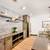 1BD 1BA, Community Laundry Room, Outdoor Sitting 2 thumbnail