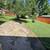 3 Bedroom 2 Bathroom House with Backyard 12 thumbnail