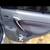 ♻️2001 TOYOTA RAV 4 2.0L 4WD PARTING OUT 14 thumbnail