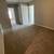 Spacious 5BR/2.5BA Single Family Home in Myrtle Beach - $2600/month 23 thumbnail
