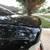 2003 BMW 5 Series 530i Sedan 4D- Florida Car- Clean 10 thumbnail