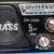 SM-268A 4 Way Powered Solar Dynamo Radio & flashlight 1 thumbnail