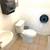 *****731 Spring #502! AMAZING HIGH CEILING CREATIVE OFFICE!***** 24 thumbnail