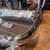 1954 Oldsmobile rocket 88 23 thumbnail
