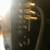 WESTINGHOUSE 26” 720p LCD HDTV 2 thumbnail