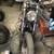 *** CHOPPER BOBBER PROJECT***•***PARTS BIKE*** 7 thumbnail