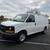 2012 Chevrolet Chevy Express 2500 3dr Cargo Van w/ 1WT 1 thumbnail