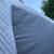 Two King-size foam mattresses 5 thumbnail