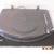 ION-Classic record player with new needle, works great! Like new! 1 thumbnail
