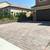 🌿 PAVERS & ARTIFICIAL TURF PROFESSIONALS 🧱 15 thumbnail