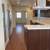 Charming 3-Bedroom House for Rent in La Crescenta 8 thumbnail