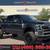 2022 FORD F250 F 250 F-250 SUPER DUTY LARIAT CREW 4X4 LIFTED ~ UNIQUE 3 thumbnail
