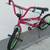 BICICLETA MEDIDA 20 SIN FRENOS 3 thumbnail