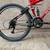 Schwinn Rocket Full Suspension Mountain Bike Shimano Deore Lightweight 2 thumbnail