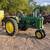 John Deere A Partout 1 thumbnail