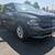 *2016 RAM 1500 CREW CAB SPORT*COMES WITH PLOW*BEST DEAL @ JD MOTORS* 2 thumbnail