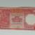 Hong Kong $100 Banknote 1982 HSBC-1st January Pick #187d 1 thumbnail