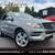 2014 Mercedes-Benz M-Class ML 350 ~ L@@K ~ 1 CA Owner ~ Perfect Carfax 1 thumbnail
