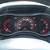 2015 Dodge Durango SXT AWD 2 Owner Vehicle With No Accidents... 11 thumbnail