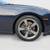 2011 Chevrolet Camaro Chevy 2SS Coupe 11 thumbnail