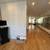 For Lease | 1,100 SF Turn-key 3rd Floor Office | 2307Adam Clayton Blvd 2 thumbnail