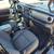 2021 Jeep Gladiator, Overland 4WD 10 thumbnail