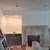 Avelar remodeling 6 thumbnail