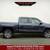 2018 CHEVY SILVERADO 1500 LTZ Z71 4X4 CREW CAB 5.8FT HEAVY DUTY 28054 12 thumbnail