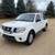 2018 Nissan Frontier SV 4X4 ONE OWNER EXCELLENT CONDITION 2 thumbnail