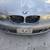 Parts for 2005 BMW 3Series 325 Ci 9 thumbnail