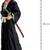 Banpresto - Bleach - Solid and Souls - Renji Abarai Statue 4 thumbnail