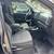 2022 Nissan Frontier Crew Cab SV*4X4*One Owner*Low Miles*Lifted* 19 thumbnail