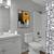 Laundry Facility, Close to Restaurants, Studio 1/BA 3 thumbnail