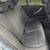 2014 BMW 3 Series 3-Series 320i Sedan 21 thumbnail