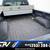2001 Dodge Ram 2500 SLT 24 thumbnail
