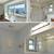 Large Home in Sechelt with amazing inlet views 8 thumbnail