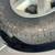 2013 FORD Expedition EL Limited 4WD With 139xxx Only!! 7Pass! Loaded! 17 thumbnail