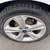 2012 Ford Focus SE – 2.0L 4-CYLINDER • FWD • GREAT DAILY DRIVER! 10 thumbnail