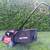 Craftsman 21" M220 3-in-1 FWD Self-Propelled Lawn Mower 3 thumbnail