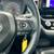 2023 Toyota Corolla LE Sedan 4D -TJK AUTO (www.tjkautollc.com) 23 thumbnail