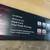 Home Decorators Collection Leo Hill Oak Click Lock Waterproof Vinyl 8 thumbnail