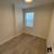 New Bloomingdale 3 bdr apt room available immediately utilities incl 16 thumbnail