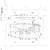 Two multi-family lots near BART, Port and Bay Bridge 3 thumbnail