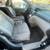 2014 HONDA ODYSSEY EX - LOW MILES - FREE 3 MONTHS WARRANTY! 4 thumbnail