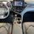 2022 Toyota Camry Silver *SAVE NOW!!!* 12 thumbnail