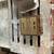 Rv gas furnace 3 thumbnail