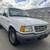 Online Government Surplus Auction – 2001 Ford Ranger Pickup 13 thumbnail