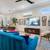Stylish East Austin Home with Solar, Hot Tub & Screened Porch! 8 thumbnail