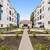Best views in town! Enjoy life in your new 2 Bed, 2 Bath! 910 Sq Ft 5 thumbnail